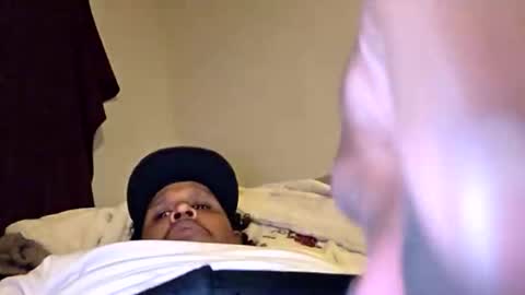 markjoseph2349 online show from January 18, 9:18 am