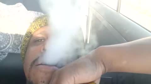 markjoseph2349 online show from November 25, 7:45 pm