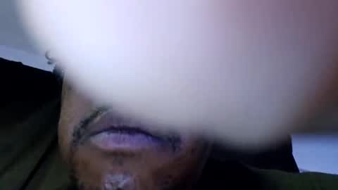 markjoseph2349 online show from January 10, 10:43 am