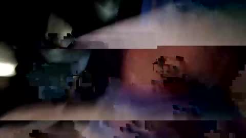 markjoseph2349 online show from October 3, 10:12 am