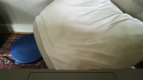 marklondonguy2023 online show from September 24, 11:28 am