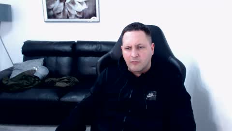 Master online show from October 19, 12:32 pm