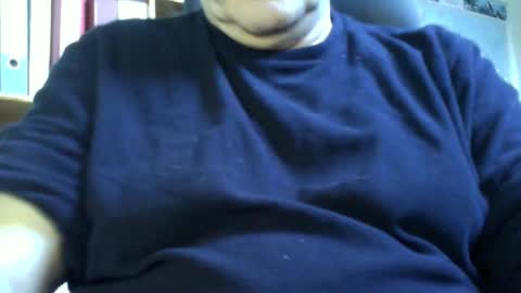 marko_th online show from February 17, 6:56 am