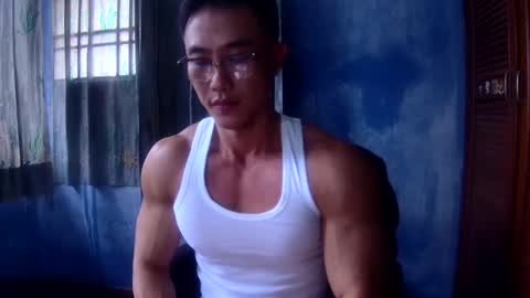 boogieman online show from January 16, 3:56 am