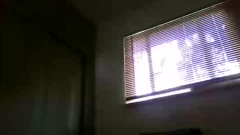 markopolo84236109 online show from October 11, 4:21 pm