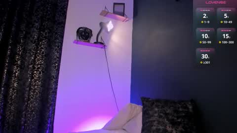 Mark Santos online show from February 7, 8:23 pm