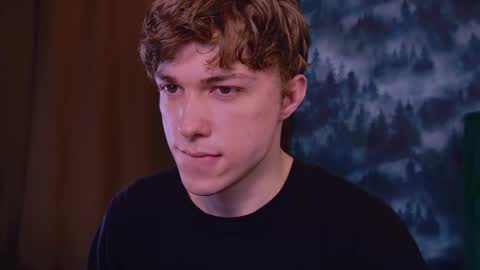 markshot_ online show from October 21, 5:16 pm