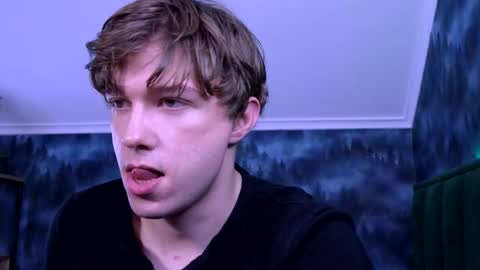 markshot_ online show from December 2, 5:22 pm