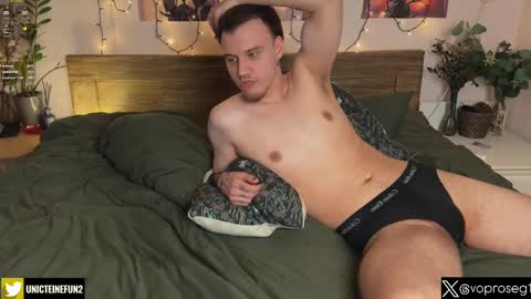 Snapshot of marksibul chatting on March 11, 12:22 am marksibul online show from March 11, 12:22 am