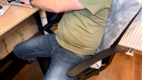 markus1987graz online show from March 4, 10:46 am