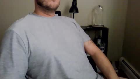 markus27252 online show from February 10, 5:52 pm