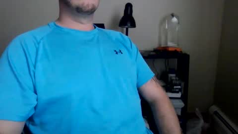 markus27252 online show from March 12, 5:07 pm