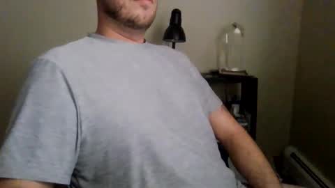 markus27252 online show from February 6, 6:02 pm