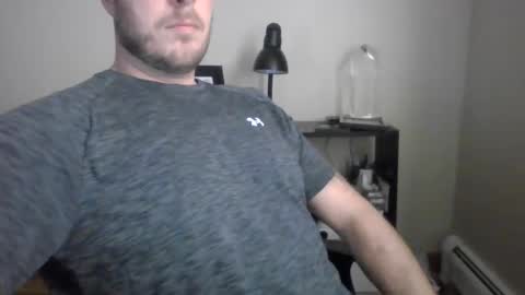 markus27252 online show from February 13, 5:54 pm