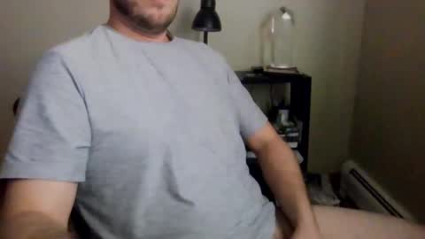 markus27252 online show from February 11, 7:48 pm