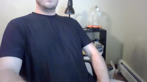 markus27252 online show from March 5, 3:40 pm