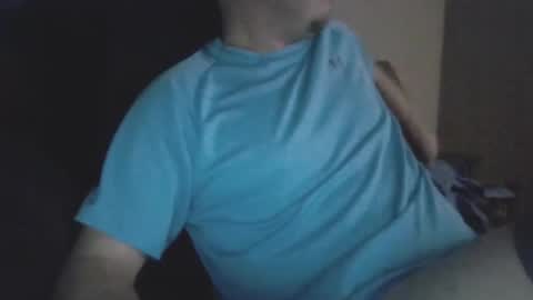 markus27252 online show from January 20, 1:28 am