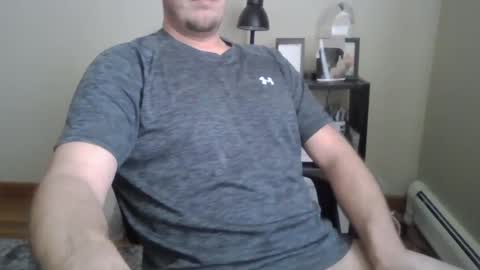 markus27252 online show from January 22, 4:12 pm