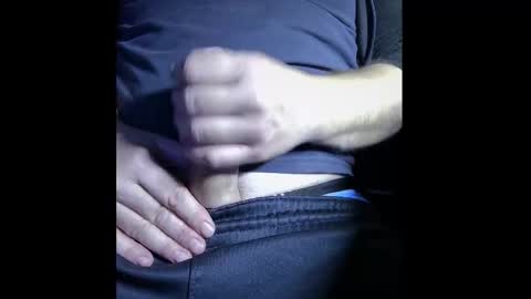 markus81xxx online show from February 8, 7:39 pm