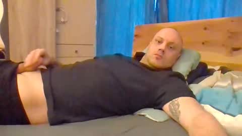 markus_7 online show from January 17, 12:36 pm