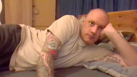 markus_7 online show from June 2, 6:54 pm