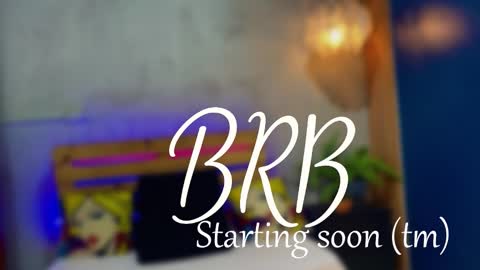 markuss___ online show from March 4, 3:03 am