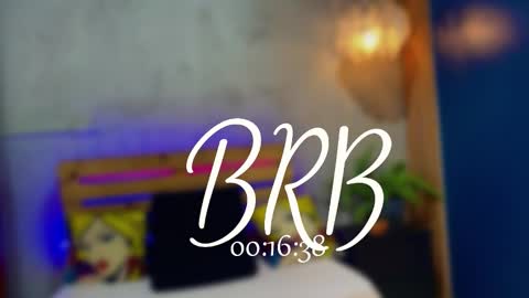 markuss___ online show from November 17, 2:47 am