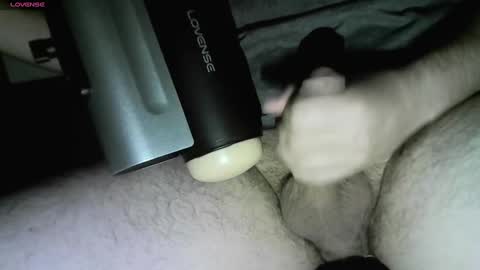 Markus online show from March 3, 2:06 pm