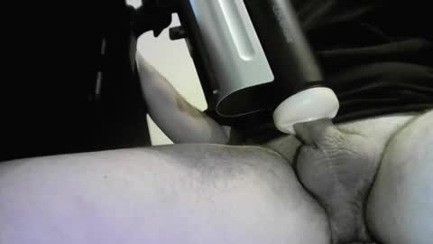 Markus online show from February 14, 2:53 pm