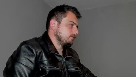 MARK online show from October 20, 7:41 pm