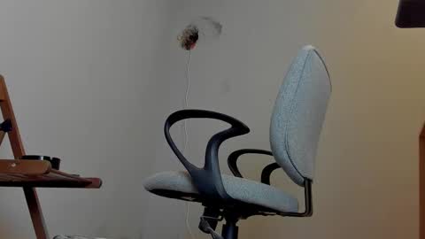 MARK online show from November 18, 9:29 pm