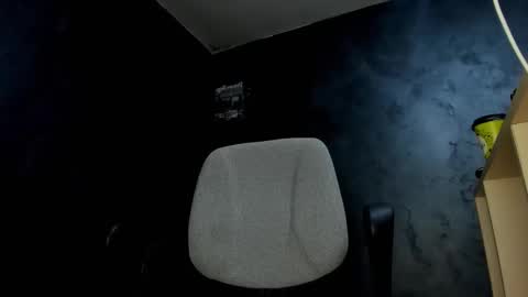 MARK online show from February 6, 9:17 pm