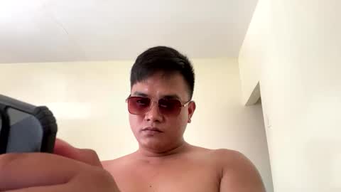 markylover123 online show from April 7, 5:42 am