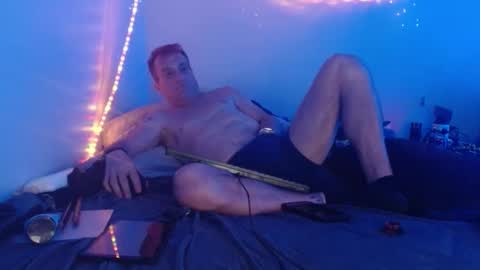 markymark101825061 online show from January 19, 5:26 am