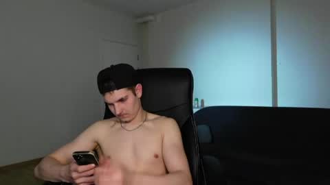 Marky mark online show from April 15, 7:58 pm