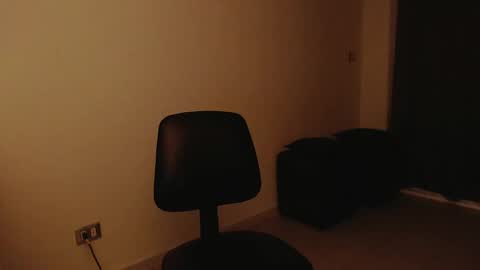 marla85 online show from April 16, 1:38 am