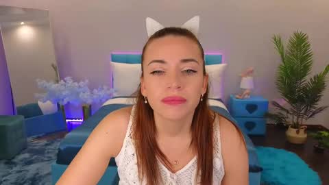 MarlaDewis online show from October 11, 11:15 am