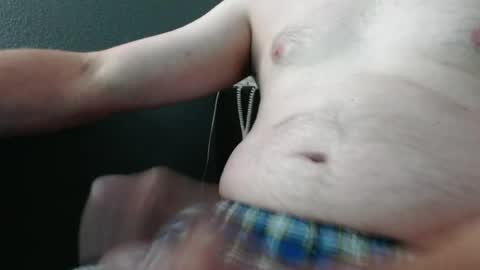 marlbororedguy online show from August 9, 2:54 am