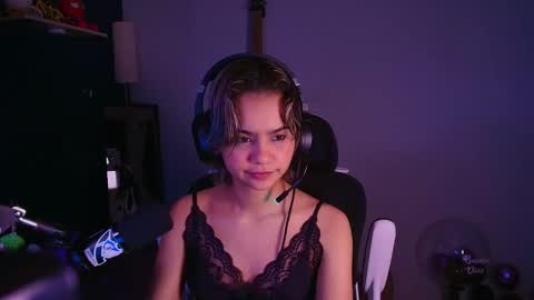 Marlena online show from March 17, 2:00 pm