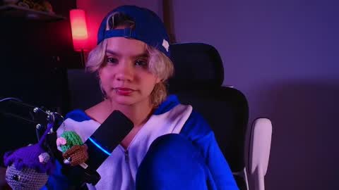 Marlena online show from February 2, 1:19 pm