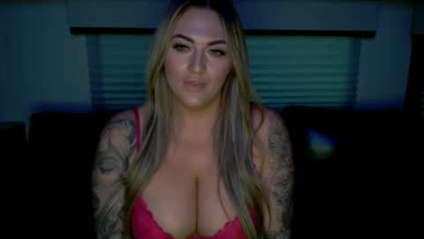 marleyford898 online show from January 12, 11:58 pm