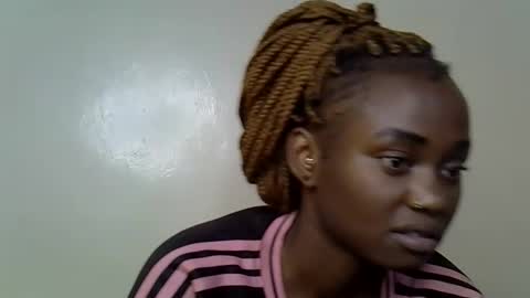 marlin_sly online show from November 7, 9:34 am