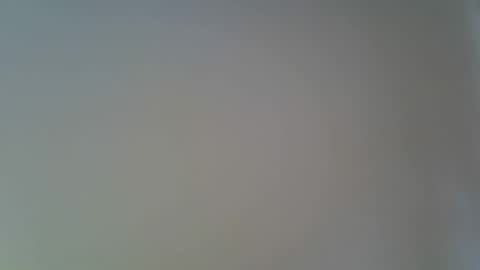 marlin_sly online show from November 2, 8:25 am