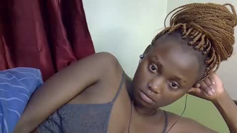 marlin_sly online show from September 30, 12:54 am