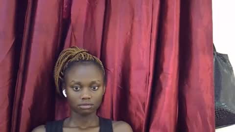 marlin_sly online show from October 9, 3:34 am