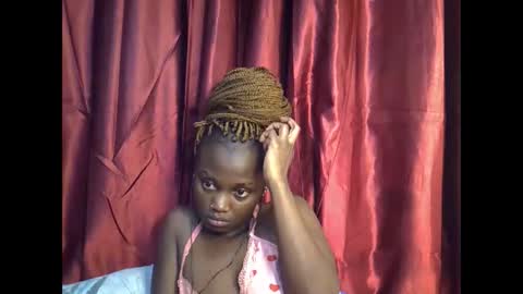 marlin_sly online show from September 28, 12:52 am