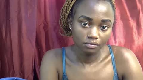 marlin_sly online show from October 22, 9:12 am