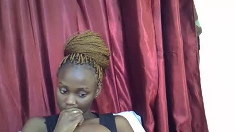 marlin_sly online show from September 23, 9:21 pm