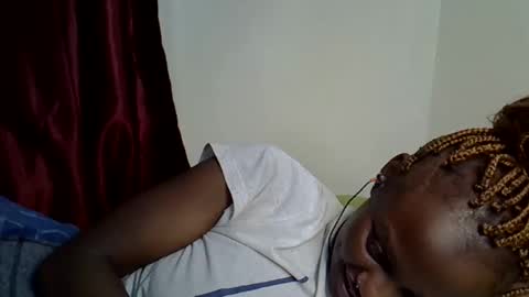 marlin_sly online show from September 29, 12:53 am