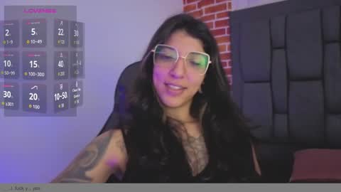 mar online show from November 5, 1:24 pm